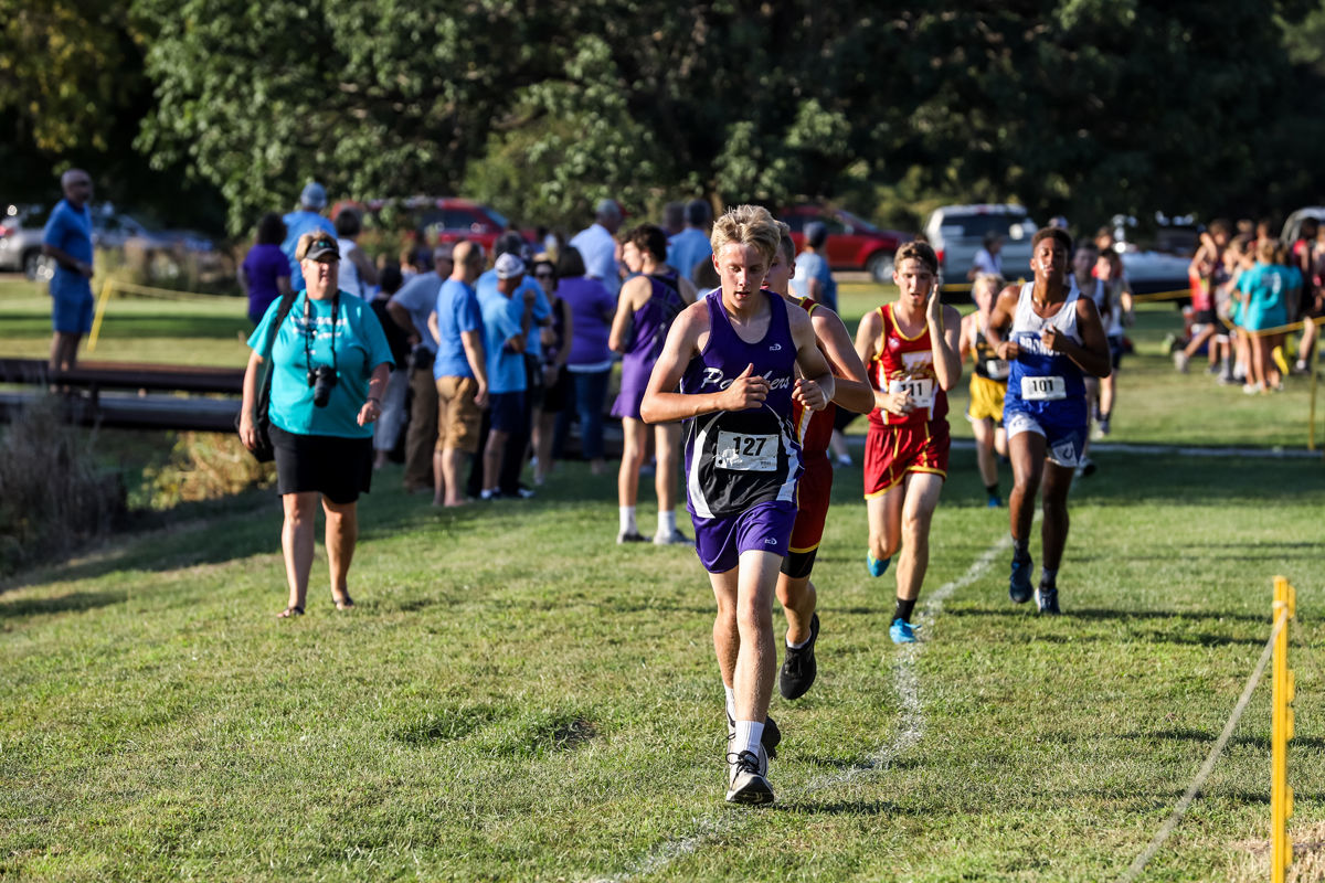 Fillmore Central XC Invite (40).JPG